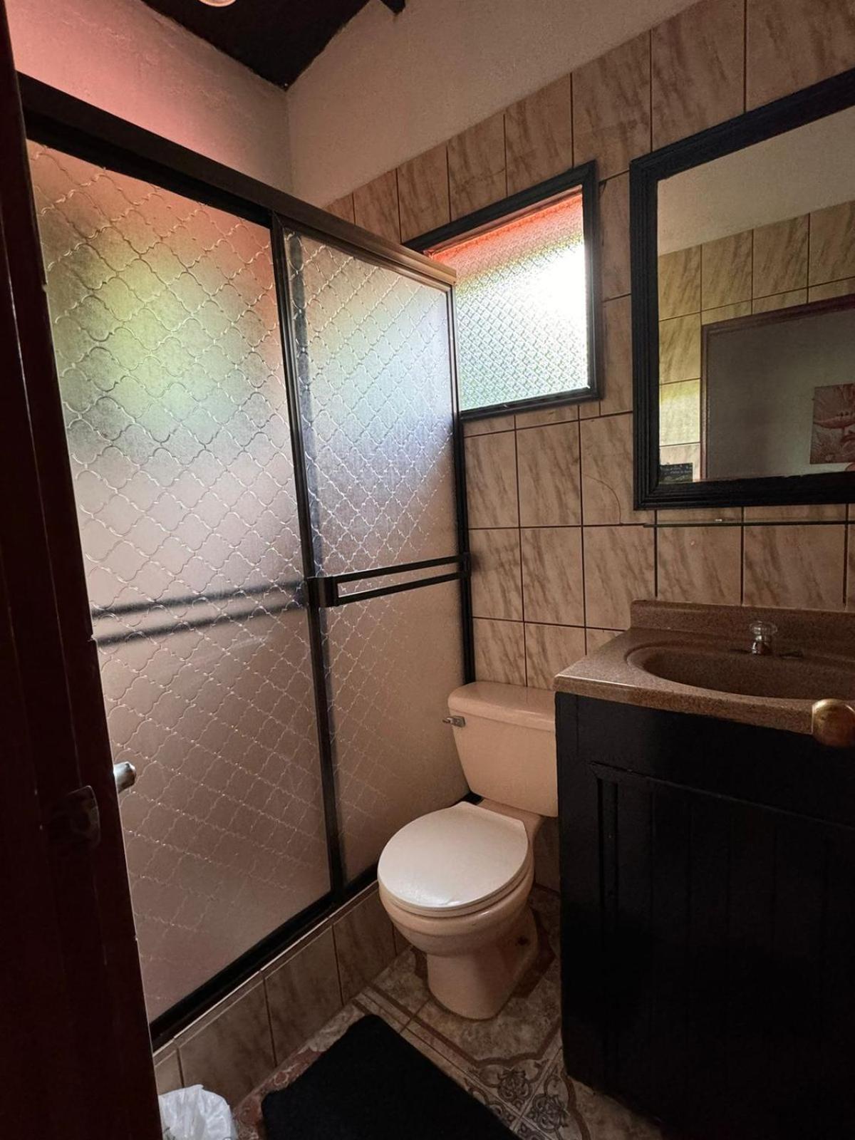 Aparthotel Villa Pacande & Rooms Pilas Bilik gambar